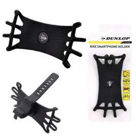 uchwyt-rowerowy-czarny-dunlop-akcesoria-do-roweru-na-lato-rozne-rozmiary