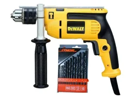 wiertarka-udarowa-701w-dewalt-dwd024-gratis-13cz