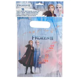 torebki-prezentowe-na-slodycze-frozen-ii-kraina-lodu-15szt