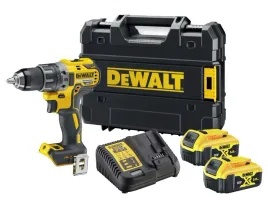 dewalt-wiertarko-wkretarka-18v-dcd791p2-2x5ah