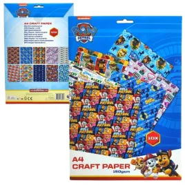 papier-dekoracyjny-a4-10-szt-zestaw-kreatywny-psi-patrol