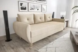 kanapa-kremowa-moli-05-242cm-rozkladana-pojemnik
