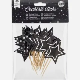 wykalaczki-do-dekoracji-patyczki-koktajlowe-na-impreze-24-szt-srebrne