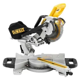 dewalt-pilarka-ukosowa-18v-akumulatorowa-dcs365n