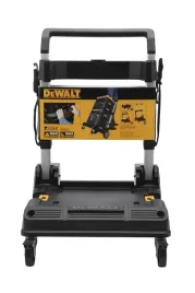dewalt-wozek-transportowy-do-skrzyn-dwst1-71196