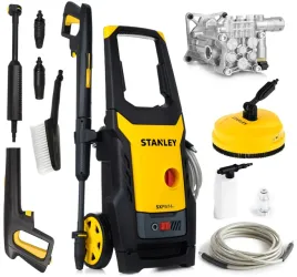 myjka-cisnieniowa-stanley-alu-pompa-patio-cleaner