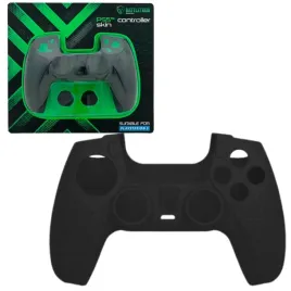 silikonowy-pokrowiec-na-pada-battletron-ps5-czarny