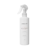 perfumy-do-tekstyliow-spicy-elegance-pachnaca-szafa