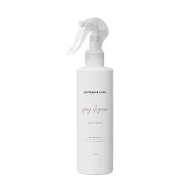 perfumy-do-tekstyliow-spicy-elegance-pachnaca-szafa