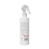 perfumy-do-tekstyliow-spicy-elegance-pachnaca-szafa