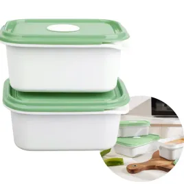 zestaw-pojemnikow-do-kuchenki-mikrofalowej-2x075l