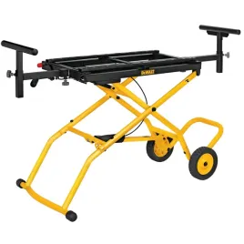 dewalt-mobilny-stol-roboczy-do-ukosnicy-de7260