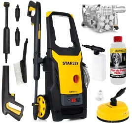 stanley-myjka-cisnieniowa-sxpw14pe-metalowa-pompa