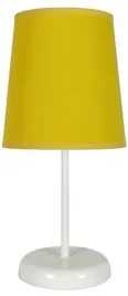 lampa-stolowa-gala-41-98552-candellux