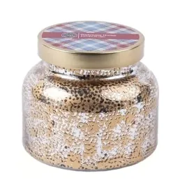 swieca-zapachowa-welcome-home-510g-bridgewater-candle