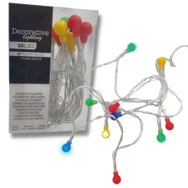 mini-lampki-led-kolorowe-10-led-dekoracja-na-baterie-stroik