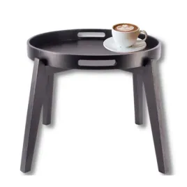 stolik-okragly-kawowy-z-taca-czarny-gusta-39x345cm-loft-stoliczek