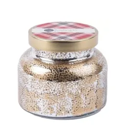 swieca-zapachowa-comfort-and-joy-510g-bridgewater-candle