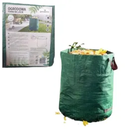 ogrodowa-torba-na-liscie-272l-gardenic-do-ogrodu-jesien-wiosna-garaz