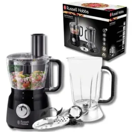 retro-ribbon-robot-kuchenny-blender-15l-krajarka-szatkowanie-rozdrabniacz