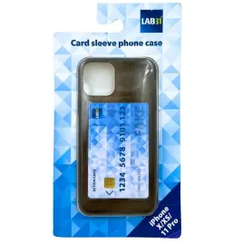 lab31-etui-plecki-na-telefon-przezroczyste-iphone-x-xs-11pro