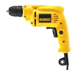 dewalt-dwd014s-wiertarka-550w-l-p-10mm-bez-udaru