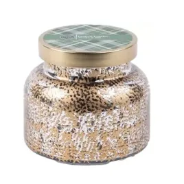 swieca-zapachowa-festive-frasier-510g-bridgewater-candle