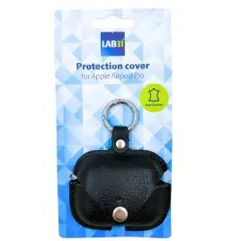 pokrowiec-do-apple-airpod-pro-czarny-skorzany-etui-skora