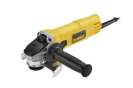 dewalt-szlifierka-katowa-dwe4157-900w-125-mm
