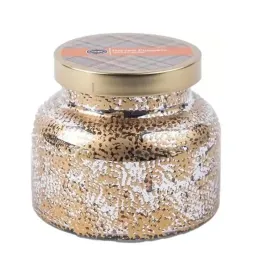 swieca-zapachowa-harvest-pumpkin-510g-bridgewater-candle