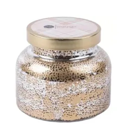 swieca-zapachowa-sweet-grace-510g-bridgewater-candle