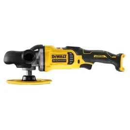 dewalt-akumulatorowa-polerka-rotacyjna-18v-dcm849n