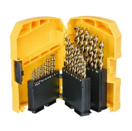 dewalt-zestaw-wiertel-do-metalu-extreme2-dt7926