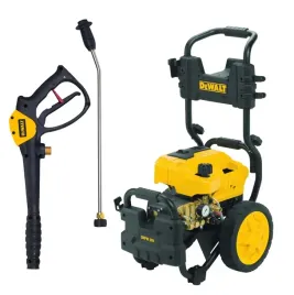 dewalt-myjka-cisnieniowa-600l-h-3000w-dxpw004e-150