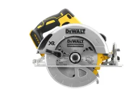 dewalt-pilarka-tarczowa-184-mm-18-v-dcs570n
