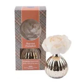dyfuzor-zapachowy-kwiat-harvest-pumpkin-bridgewater-candle