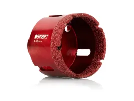 wiertlo-otwornica-koronka-diamentowa-do-gresu-55mm