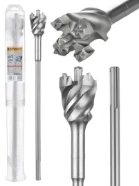 smart365-wiertlo-przebiciowe-sds-max-65x600-550mm