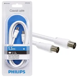przewod-koncentryczny-philips-15m-bialy-antenowy-swv2516w-10