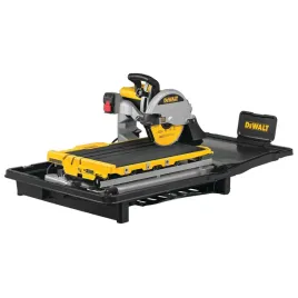 dewalt-przecinarka-do-plytek-1600w-250mm-d36000