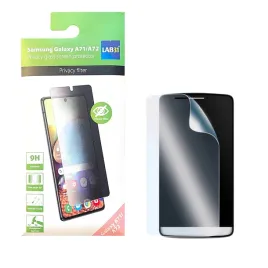 lab31-szklo-hartowane-zapewniajace-prywatnosc-samsung-galaxy-a71-a72