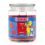 duza-swieca-winter-cherry-haribo