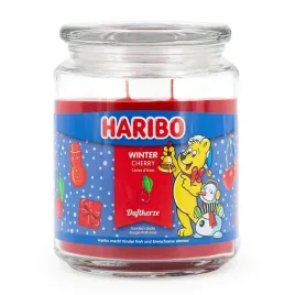 duza-swieca-winter-cherry-haribo