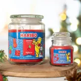 duza-swieca-winter-cherry-haribo
