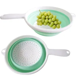 skladany-durszlak-cedzak-silikonowy-z-raczka-sitko-owalne-mietowy