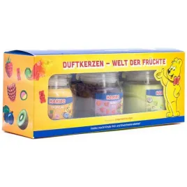 zestaw-3-swiec-frucht-power-berry-mix-coconut-lime-tropical-fun-haribo