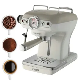 ekspres-ariete-vintage-art-1389-13-bezowy-kolbowy-cisnieniowy-retro-beige