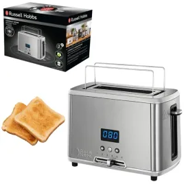 toster-opiekacz-kanapek-tost-grzanki-russell-hobbs-pojedynczy-rozmraza-led