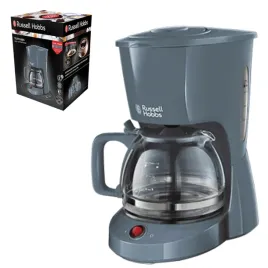 ekspres-do-kawy-russel-hobbs-szary-matowy-przelewowy-1-25l-wymienny-filtr