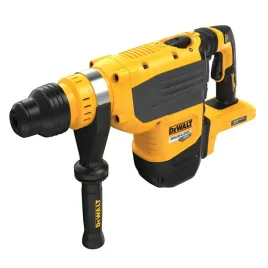 dewalt-mlot-udarowo-obrotowy-sds-max-133j-dch735n